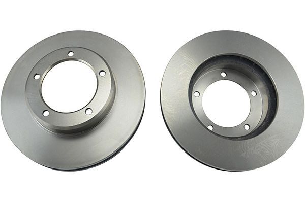 KAVO PARTS Bremžu diski BR-9397